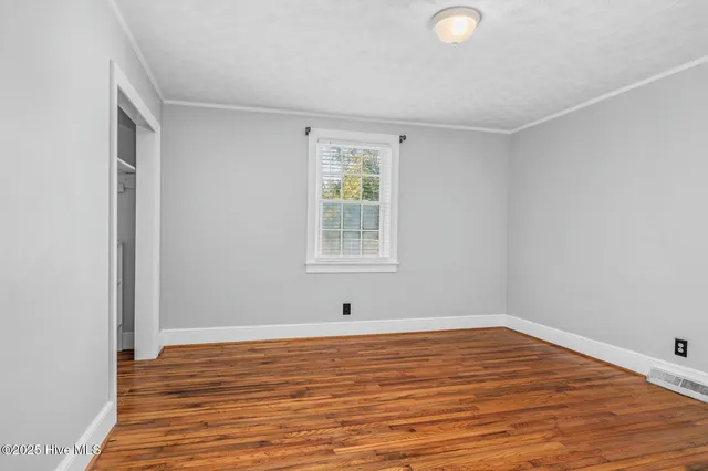 $259,900 | 6330 East Langley Road, Elm City, NC 27822