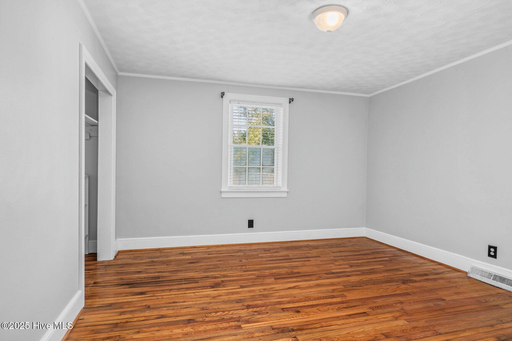 6330 East Langley Road Elm City, NC 27822 - Photo 18 of 30 020-6330EastLangleyRoad-ElmCity-NC-27822