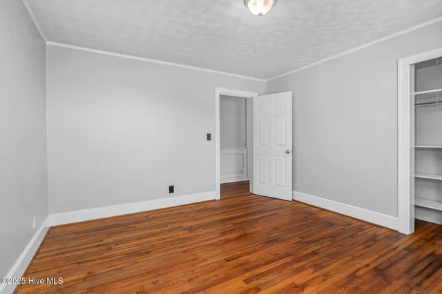 $269,900 | 6330 East Langley Road, Elm City, NC 27822