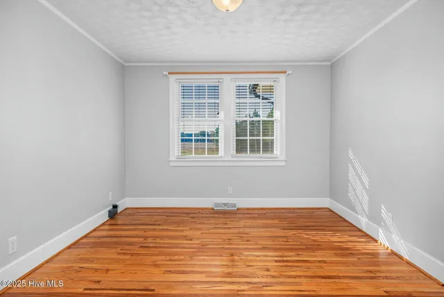 $269,900 | 6330 East Langley Road, Elm City, NC 27822