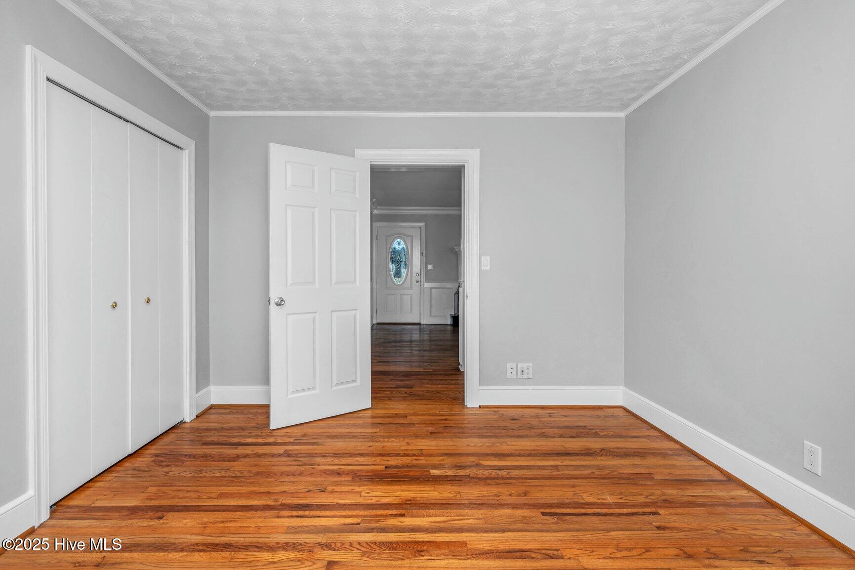 6330 East Langley Road Elm City, NC 27822 - Photo 21 of 30 023-6330EastLangleyRoad-ElmCity-NC-27822