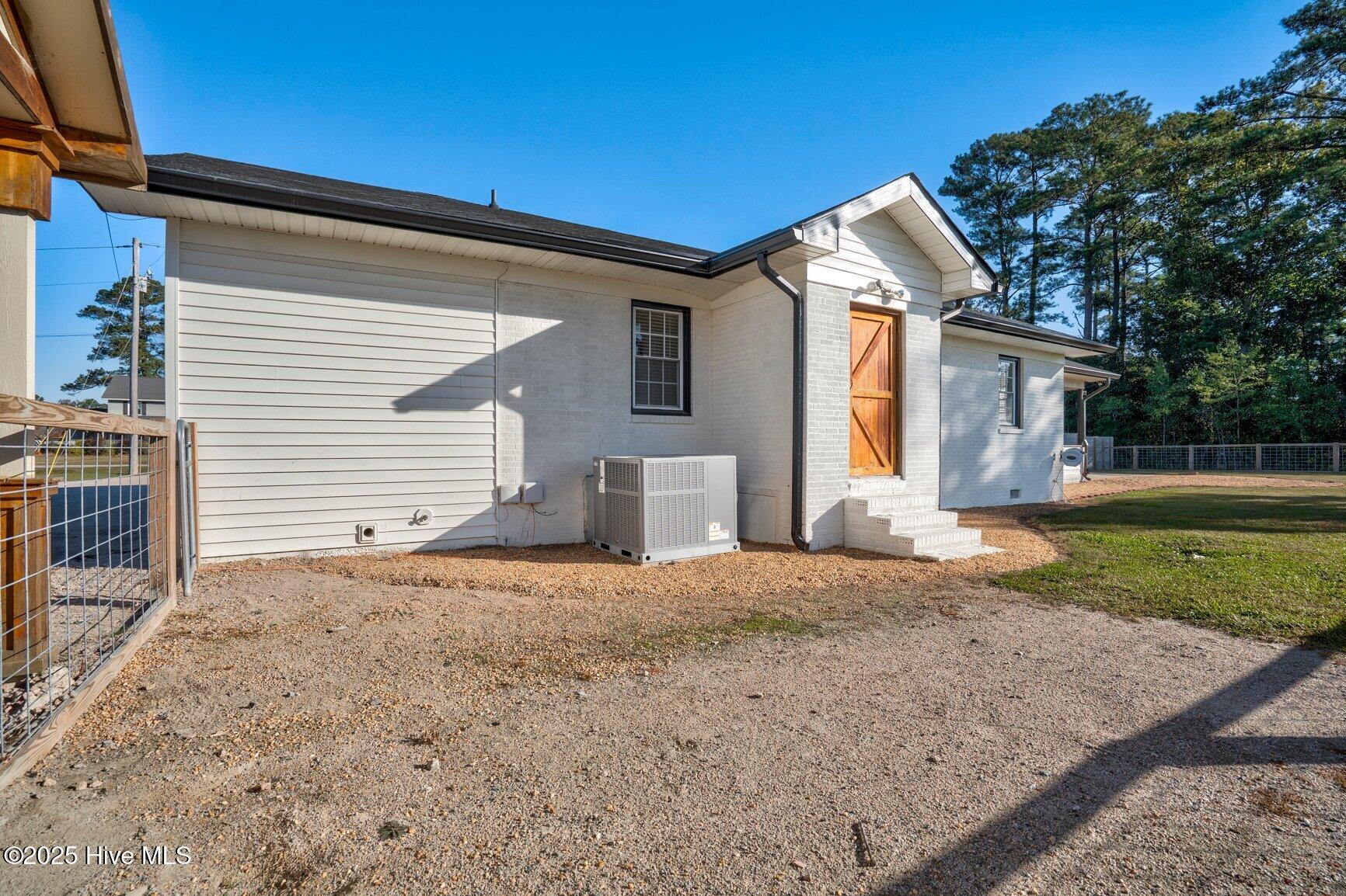 6330 East Langley Road Elm City, NC 27822 - Photo 26 of 30 029-6330EastLangleyRoad-ElmCity-NC-27822