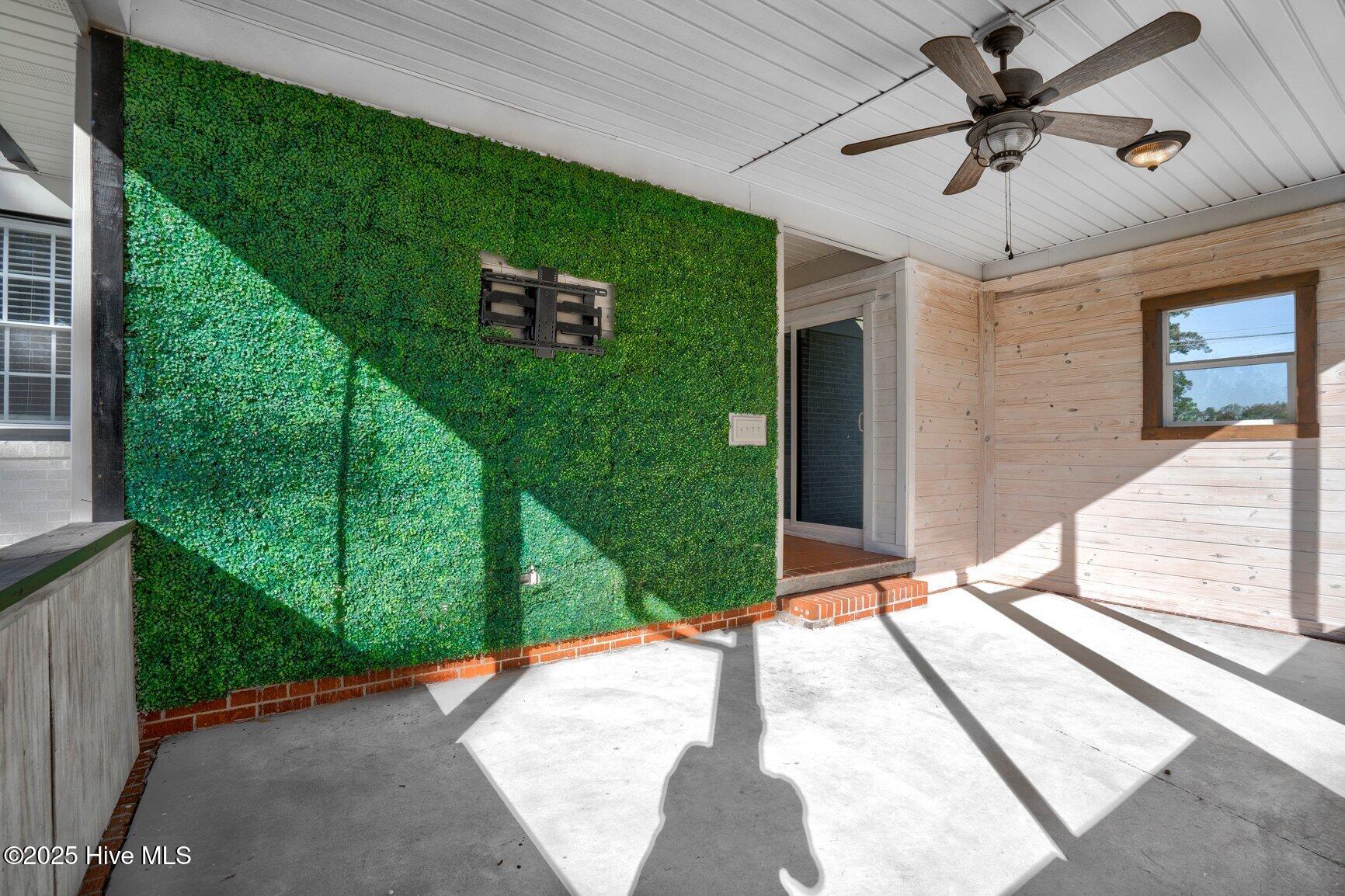 6330 East Langley Road Elm City, NC 27822 - Photo 27 of 30 030-6330EastLangleyRoad-ElmCity-NC-27822