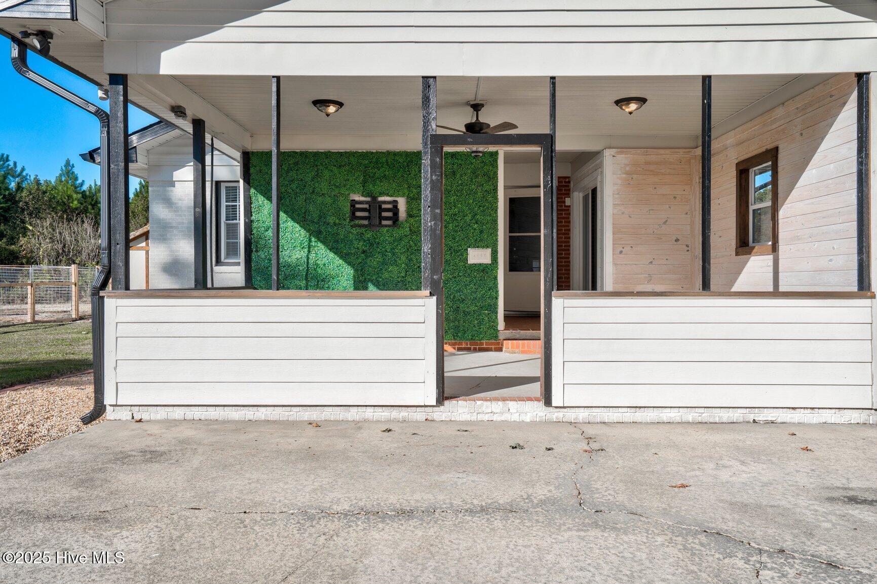 6330 East Langley Road Elm City, NC 27822 - Photo 28 of 30 031-6330EastLangleyRoad-ElmCity-NC-27822