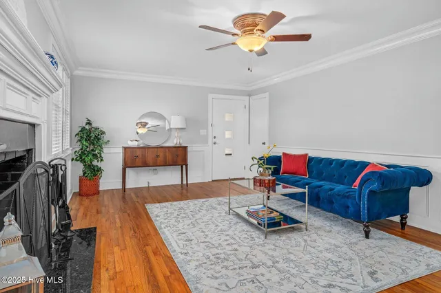 $269,900 | 6330 East Langley Road, Elm City, NC 27822