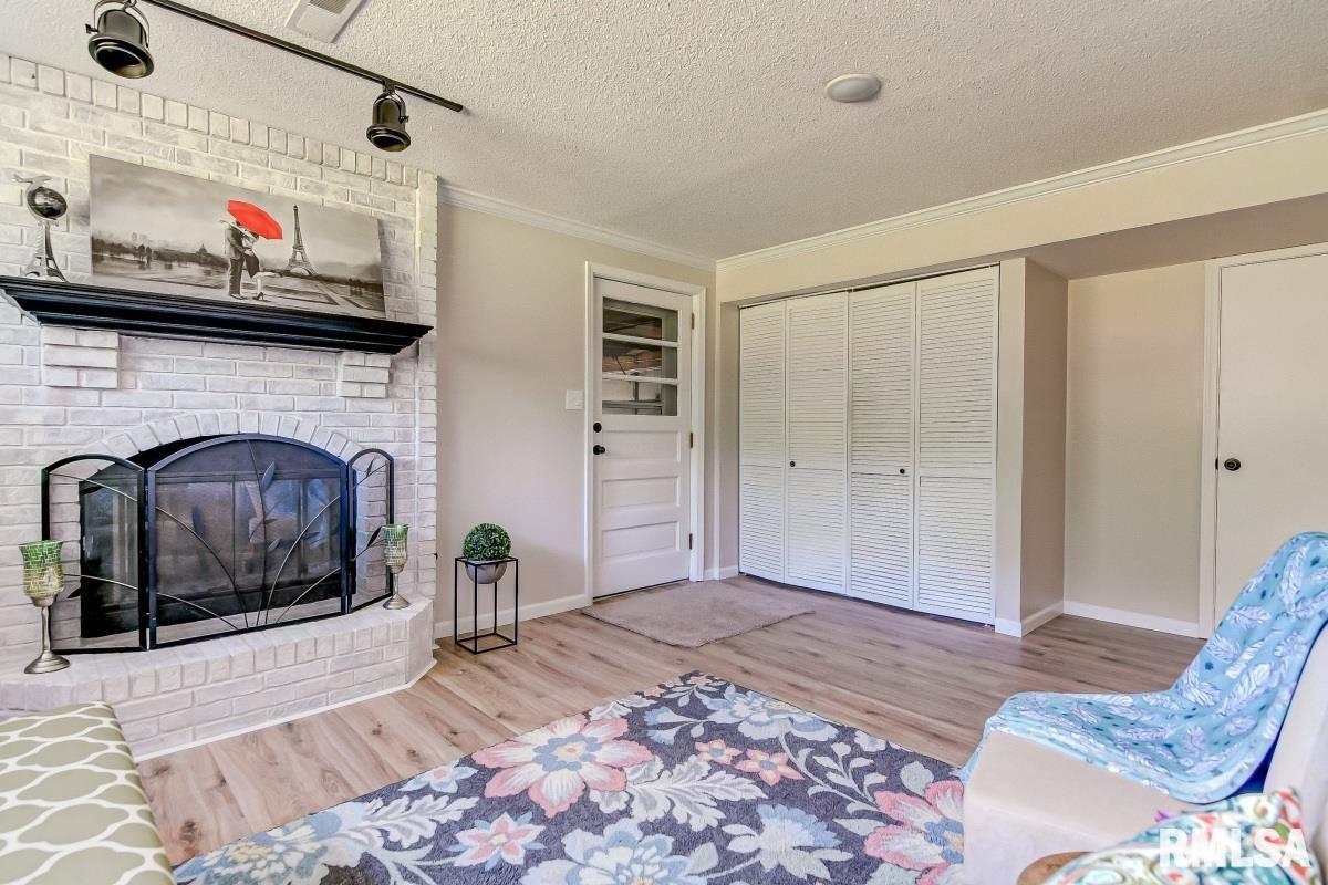 51 Pinto Drive Springfield, IL 62702 - Photo 22 of 32 Gallery Image 22