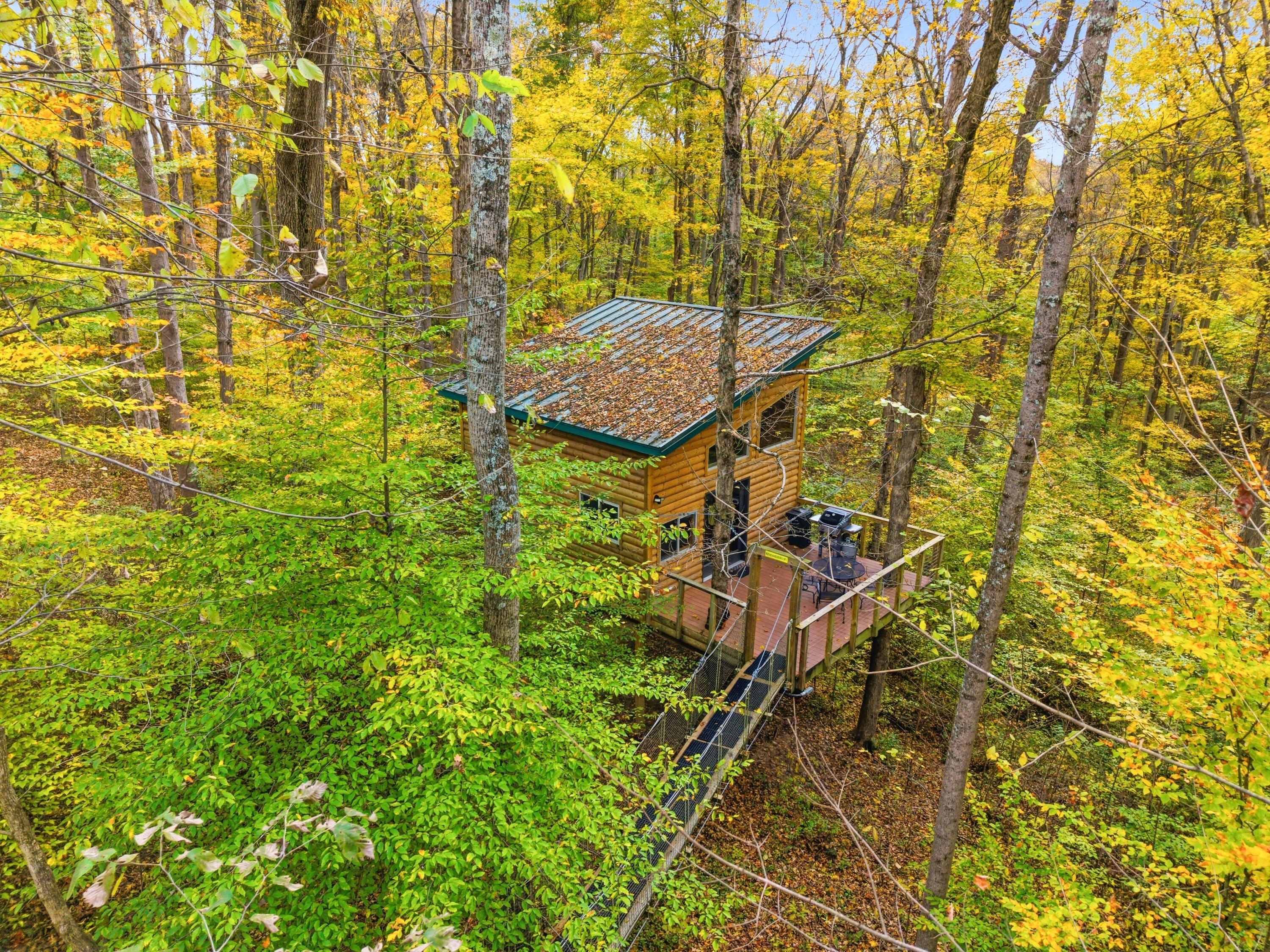 28132 Dupler Road Logan, OH 43138 - Photo 78 of 130 168-print-DJI_20251027124232_0130_D