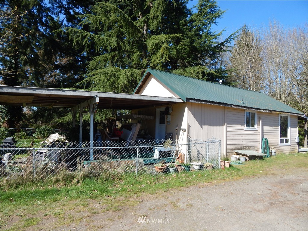 617 Northeast Riddell Road Bremerton, WA 98310 - Photo 6 of 6 Gallery Image 6