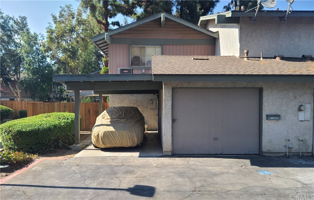 4817 Jackson Street, Unit A Riverside, CA 92503 - Photo 1 of 1
