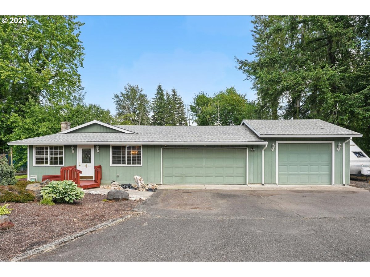 2050 Southeast Regner Road Gresham, OR 97080 - Photo 2 of 35 Gallery Image 2