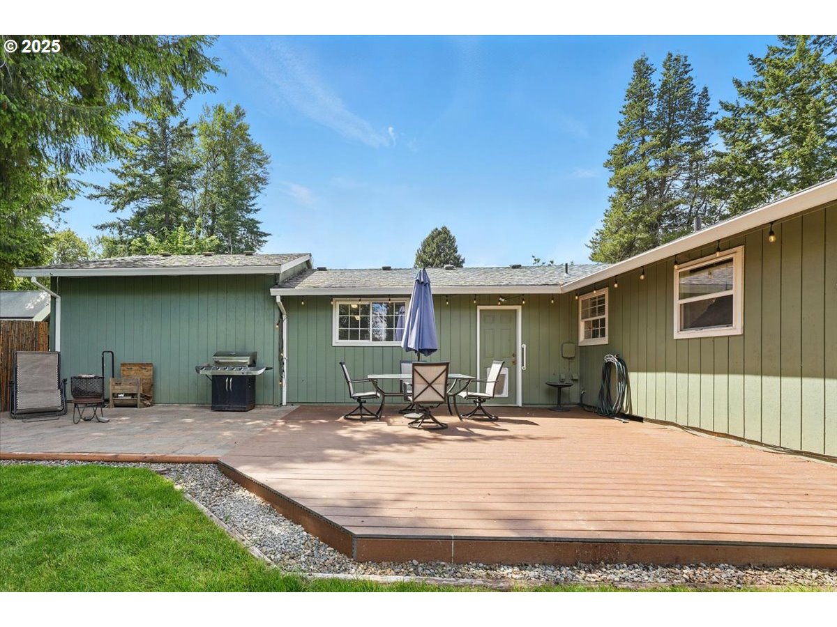 2050 Southeast Regner Road Gresham, OR 97080 - Photo 28 of 35 Gallery Image 28