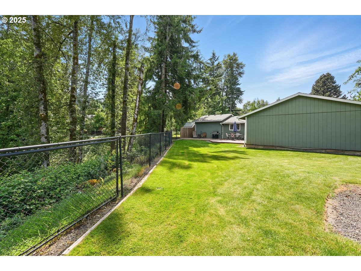 2050 Southeast Regner Road Gresham, OR 97080 - Photo 32 of 35 Gallery Image 32