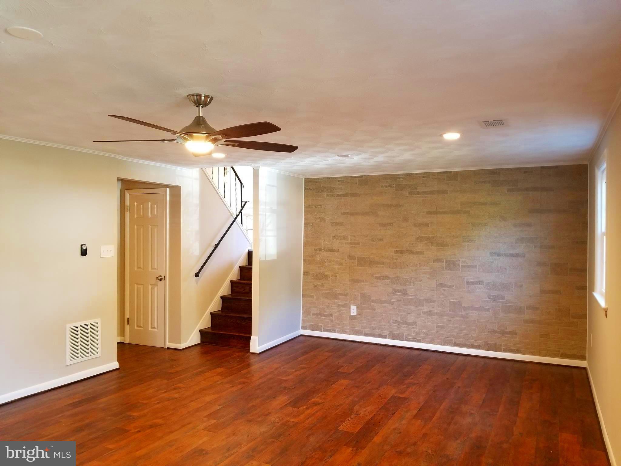 6211 Roblynn Road Laurel, MD 20707 - Photo 14 of 28 Gallery Image 14