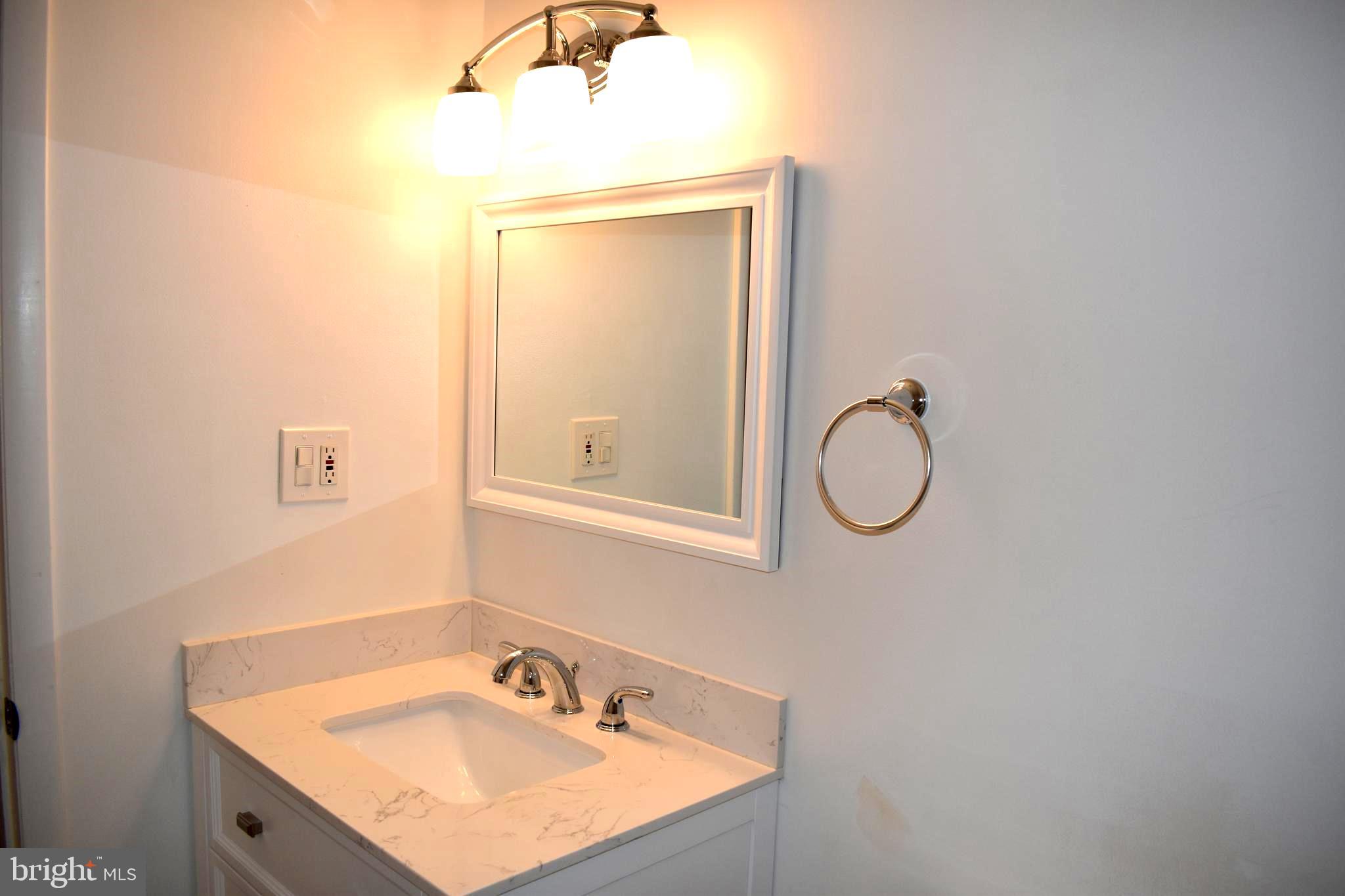 6211 Roblynn Road Laurel, MD 20707 - Photo 22 of 28 Gallery Image 22