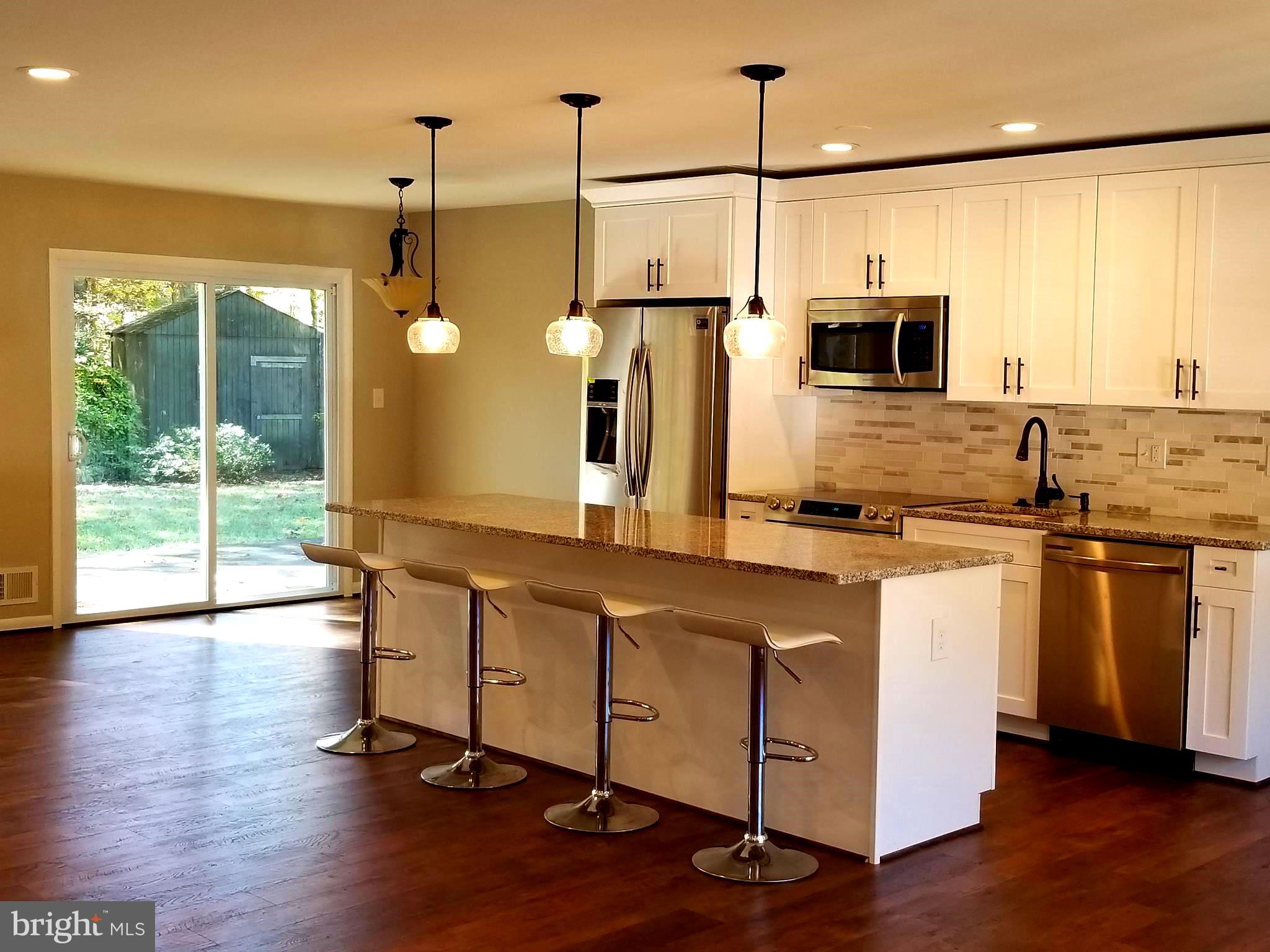 6211 Roblynn Road Laurel, MD 20707 - Photo 5 of 28 Gallery Image 5