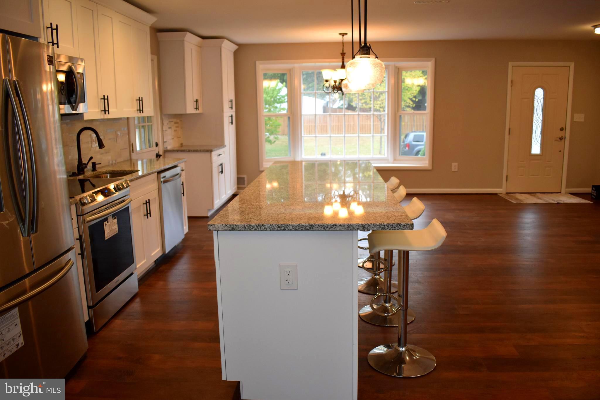 6211 Roblynn Road Laurel, MD 20707 - Photo 7 of 28 Gallery Image 7