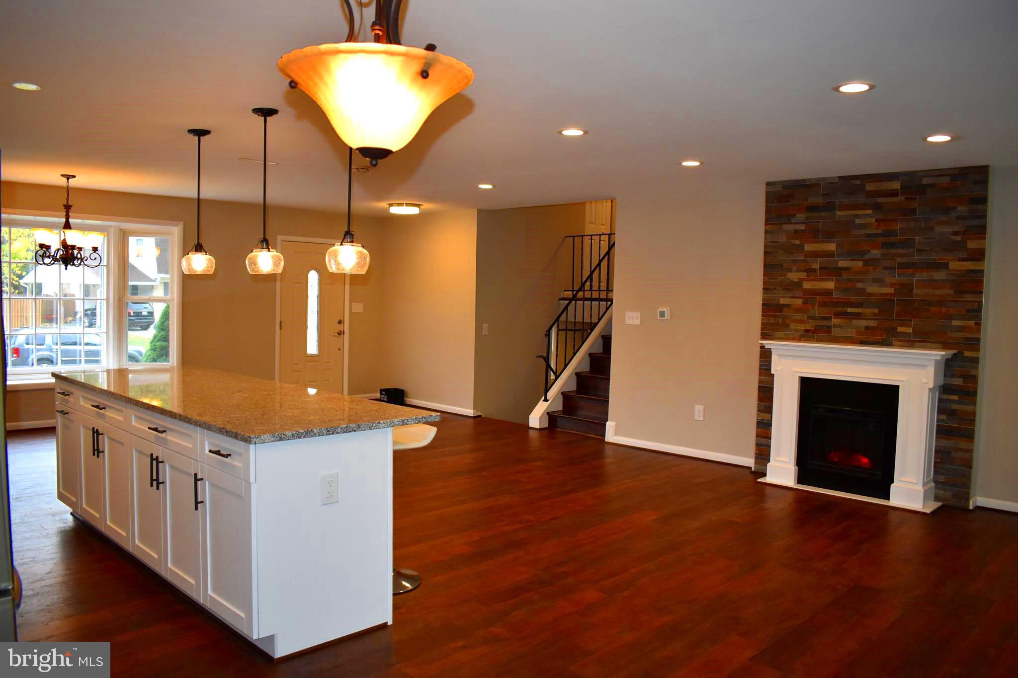 6211 Roblynn Road Laurel, MD 20707 - Photo 8 of 28 Gallery Image 8