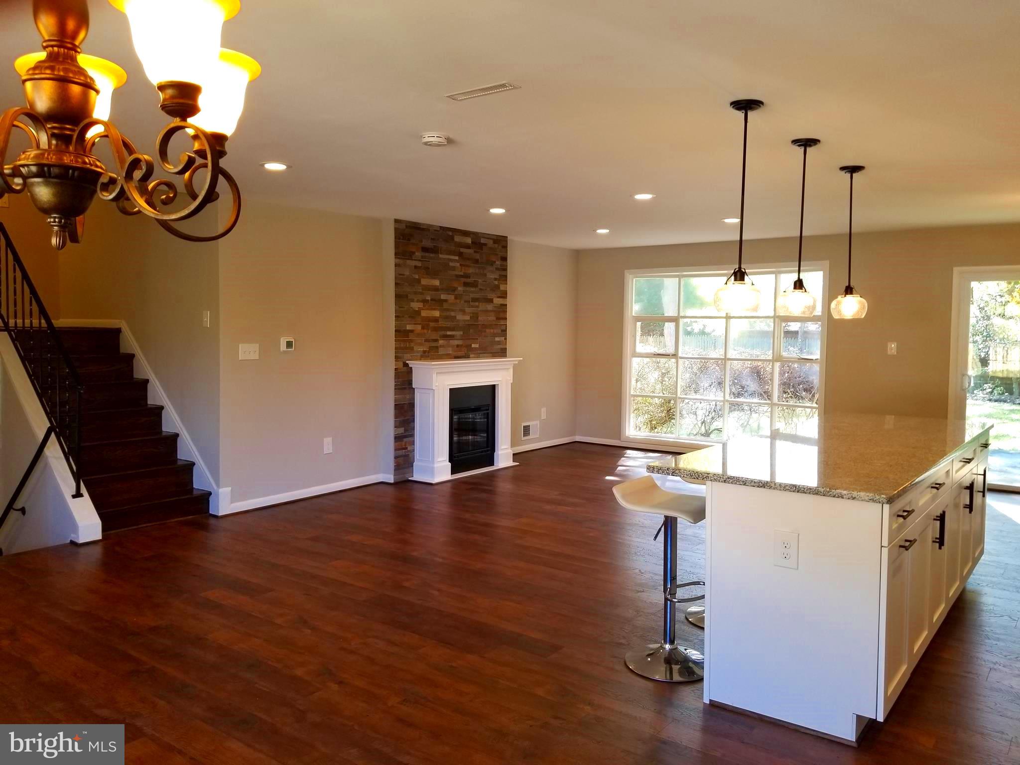 6211 Roblynn Road Laurel, MD 20707 - Photo 9 of 28 Gallery Image 9