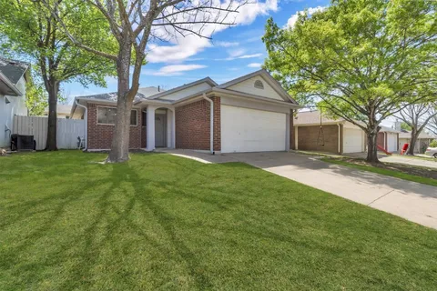 $325,000 | 5211 Coppermead Lane, Austin, TX 78754
