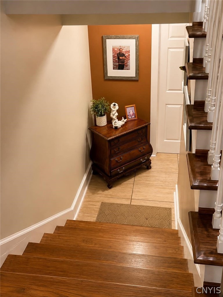6726 Jackson Hill Road Sullivan, NY 13037 - Photo 9 of 43 Gallery Image 9