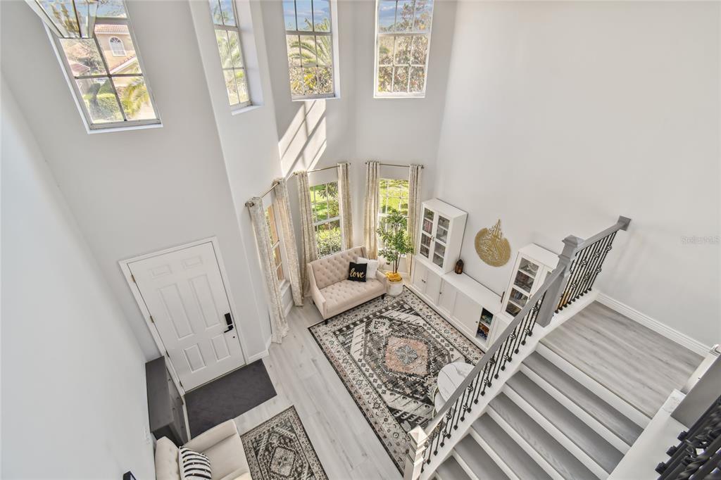 18026 Java Isle Drive Tampa, FL 33647 - Photo 44 of 70