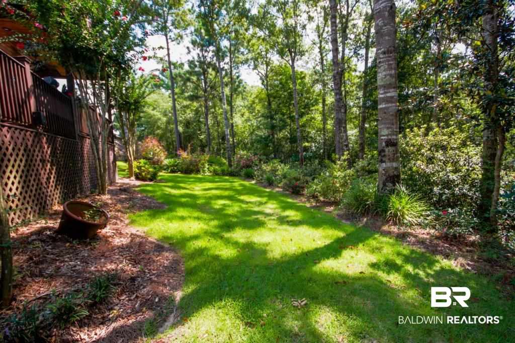 8207 Pine Run Daphne, AL 36527 - Photo 35 of 48
