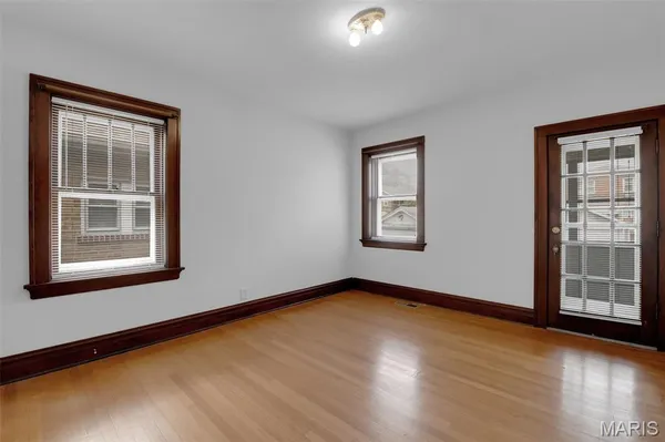 $224,900 | 5623 Milentz Avenue, St. Louis, MO 63109