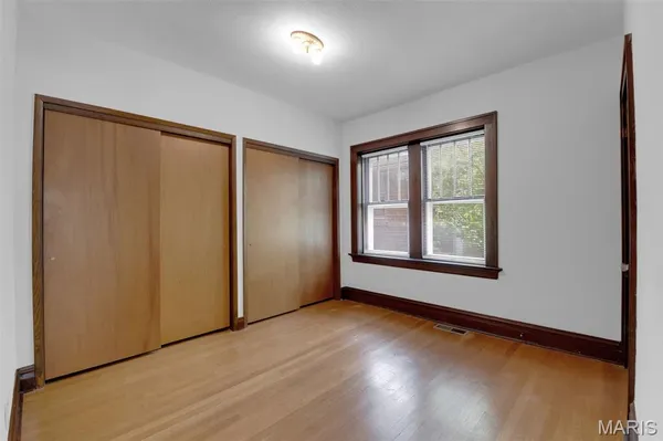 $224,900 | 5623 Milentz Avenue, St. Louis, MO 63109
