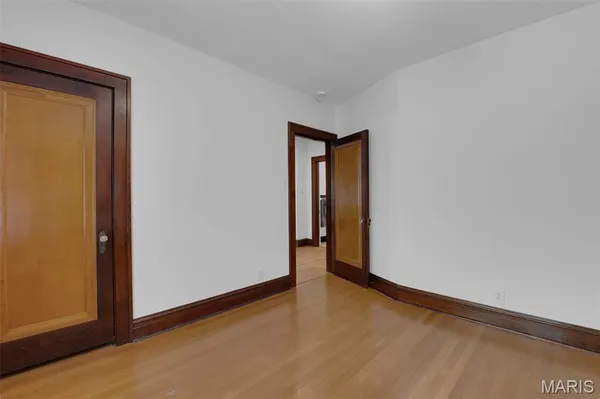 $224,900 | 5623 Milentz Avenue, St. Louis, MO 63109