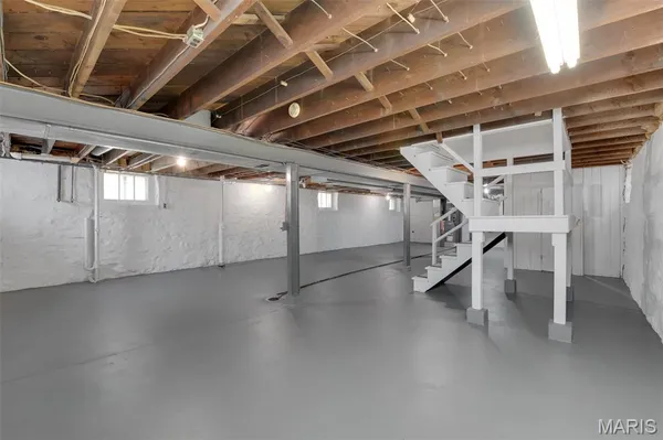 $224,900 | 5623 Milentz Avenue, St. Louis, MO 63109