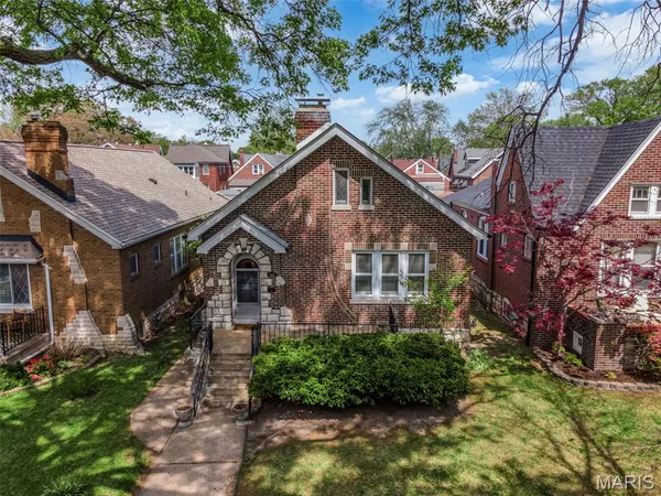 $224,900 | 5623 Milentz Avenue, St. Louis, MO 63109