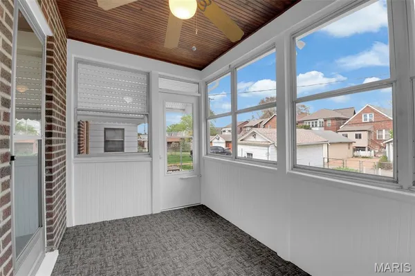 $224,900 | 5623 Milentz Avenue, St. Louis, MO 63109