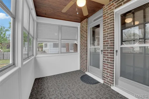 $224,900 | 5623 Milentz Avenue, St. Louis, MO 63109
