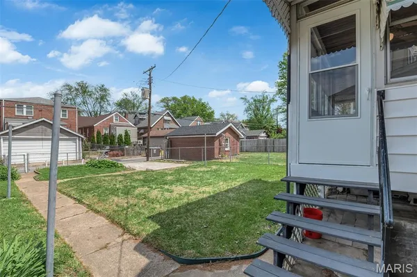 $224,900 | 5623 Milentz Avenue, St. Louis, MO 63109