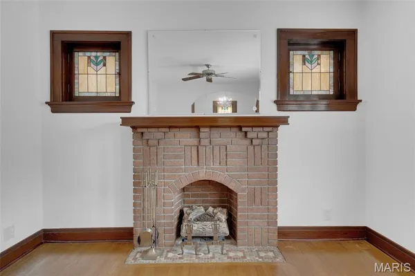 $224,900 | 5623 Milentz Avenue, St. Louis, MO 63109