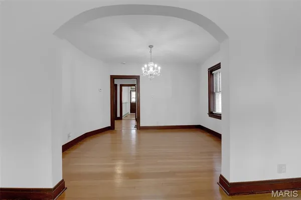 $224,900 | 5623 Milentz Avenue, St. Louis, MO 63109
