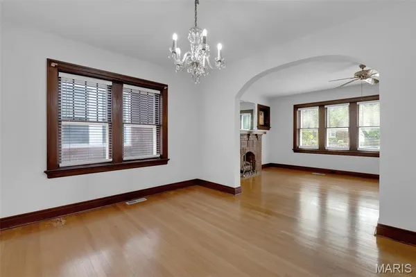 $224,900 | 5623 Milentz Avenue, St. Louis, MO 63109