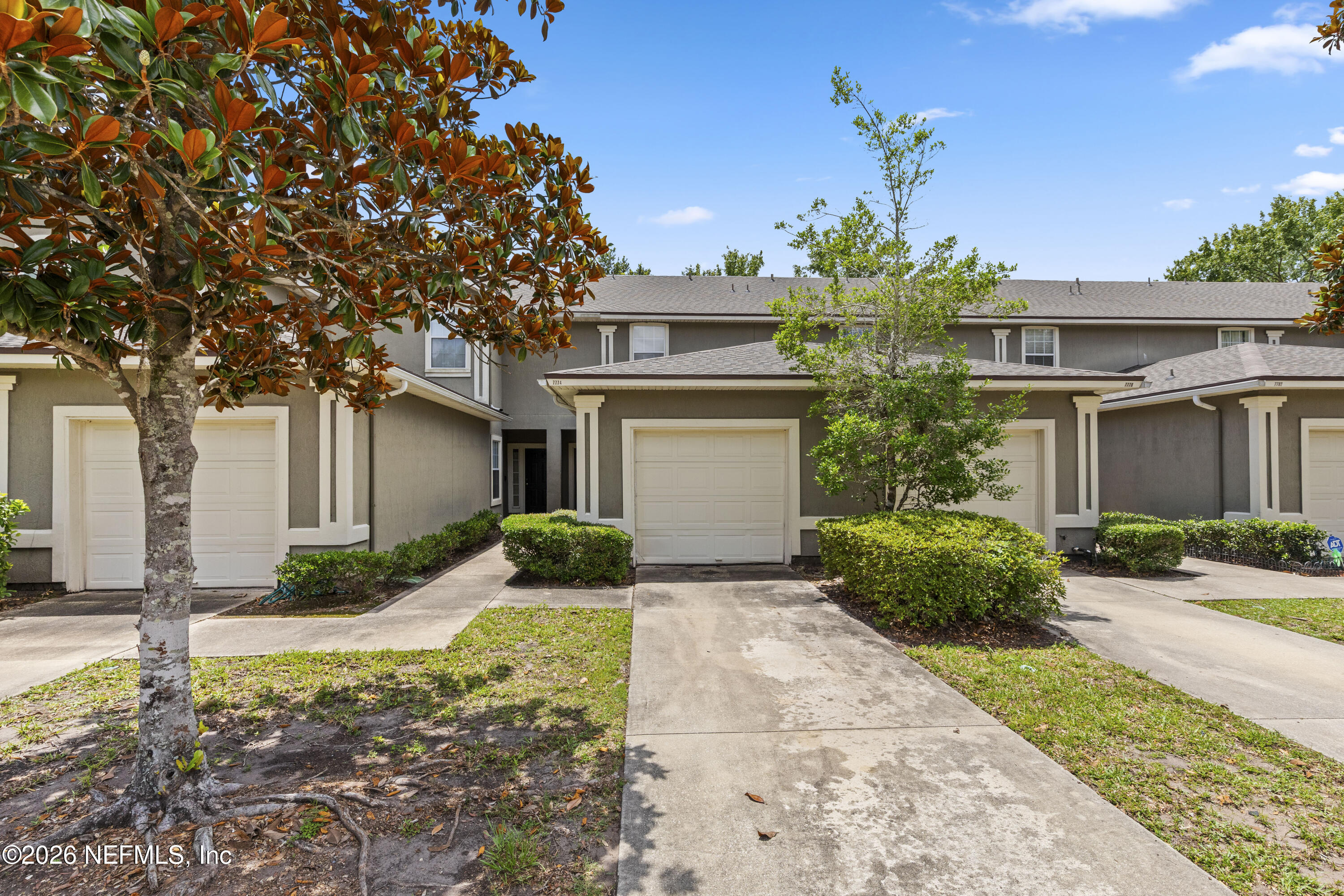 7774 Melvin Road Jacksonville, FL 32210 - Photo 1 of 32 00 Welcome Home-2