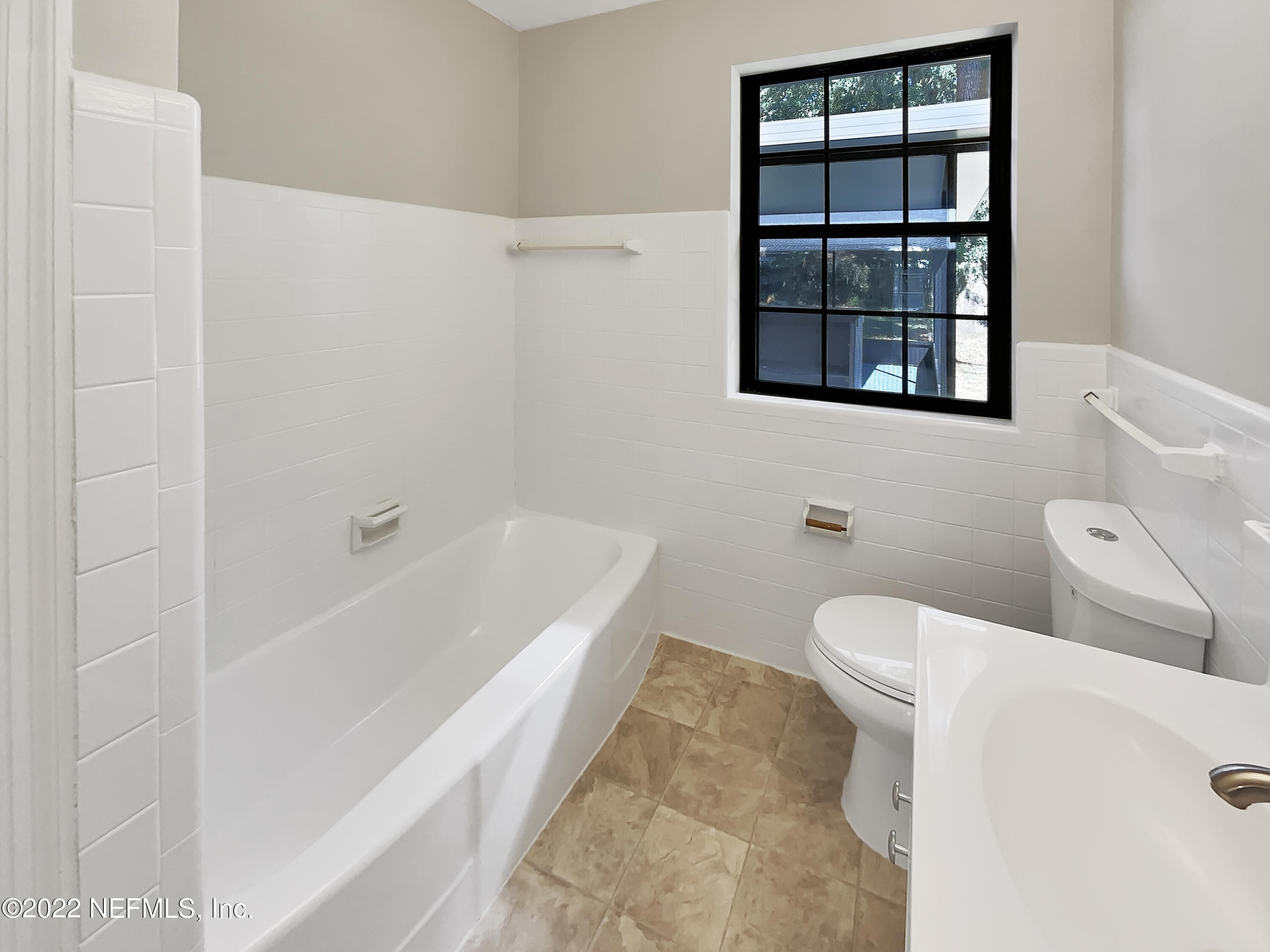 2371 Broward Road Jacksonville, FL 32218 - Photo 11 of 17 listing_8