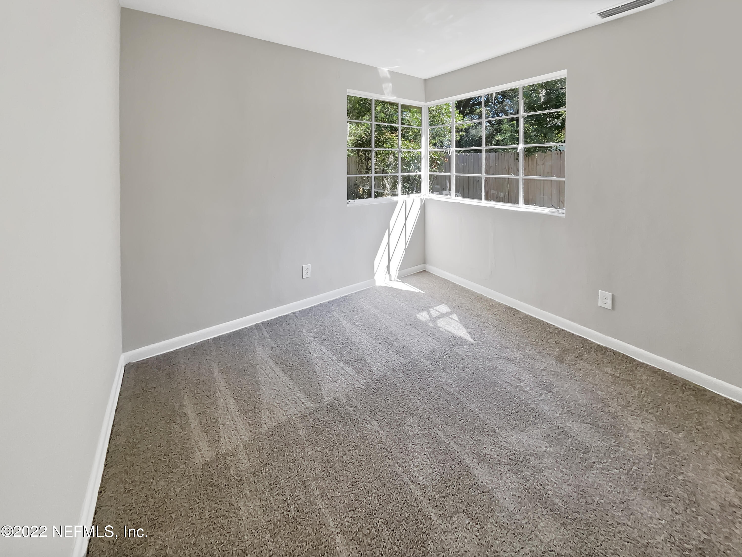 2371 Broward Road Jacksonville, FL 32218 - Photo 12 of 17 listing_9