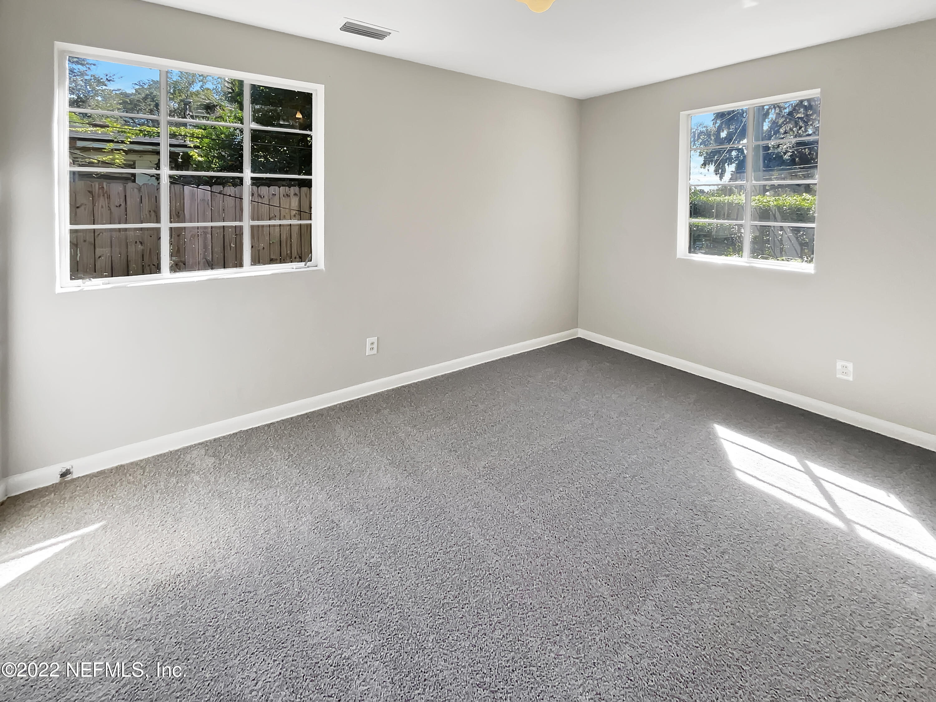 2371 Broward Road Jacksonville, FL 32218 - Photo 13 of 17 listing_10