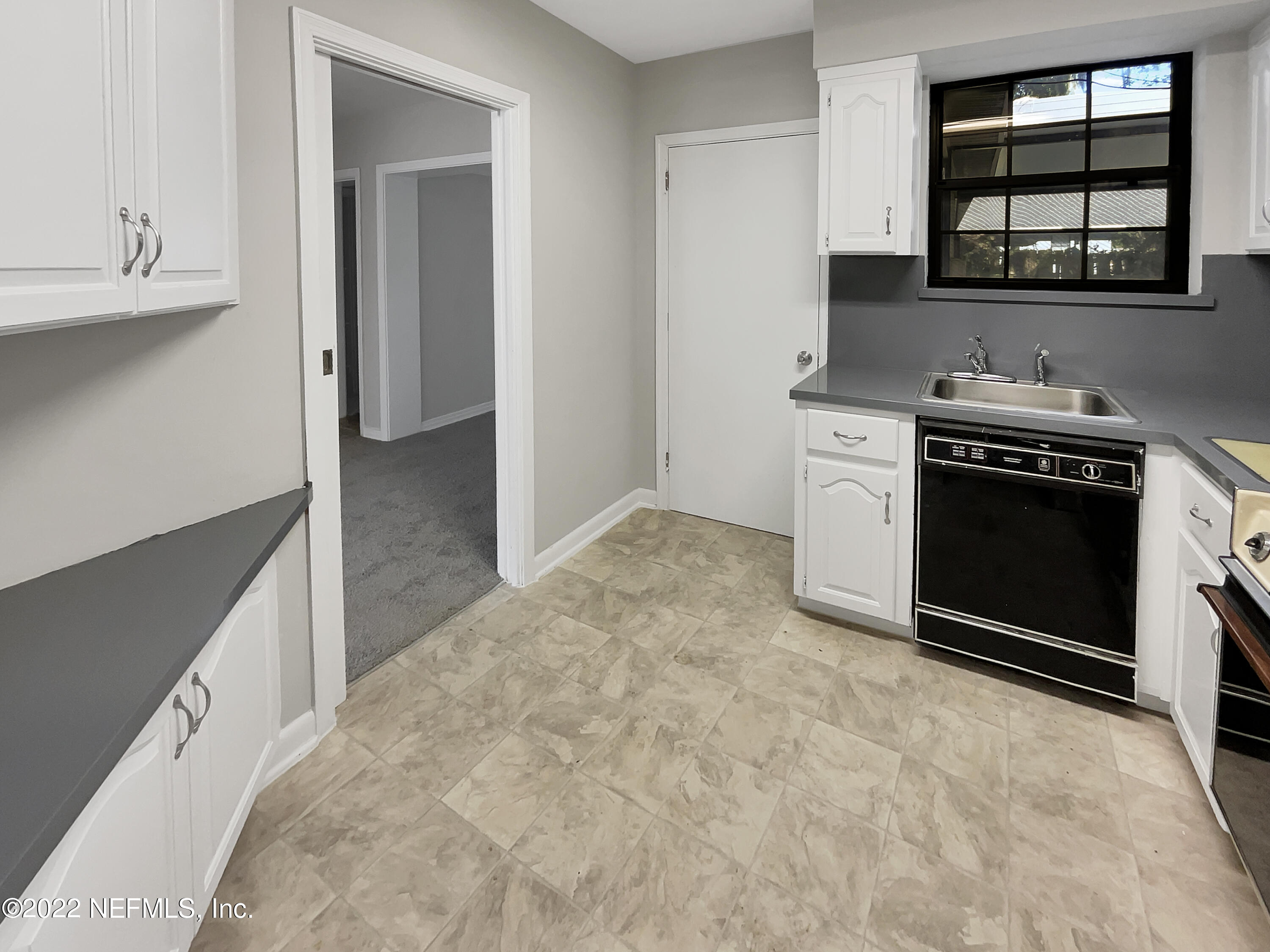 2371 Broward Road Jacksonville, FL 32218 - Photo 17 of 17 listing_14