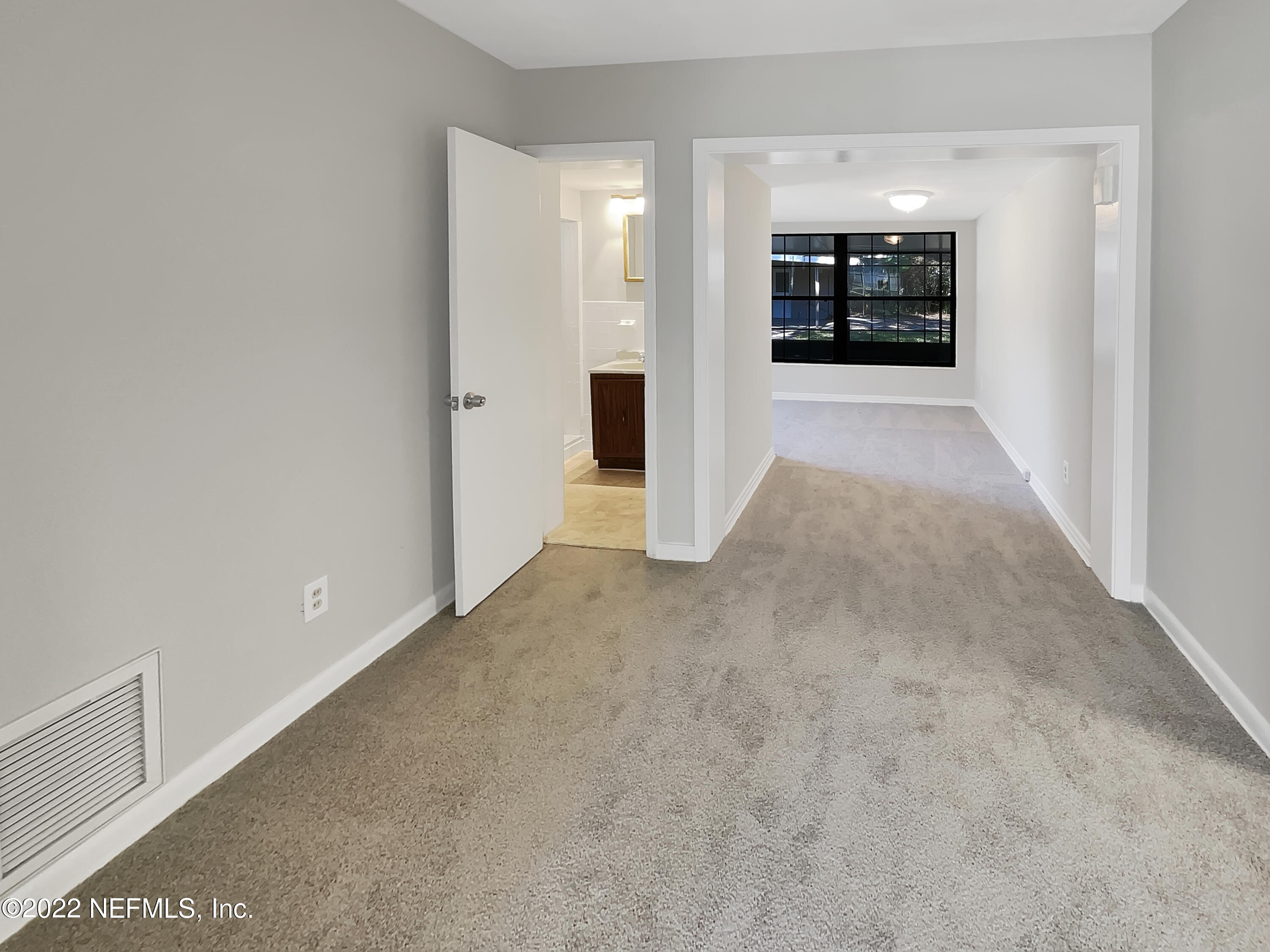 2371 Broward Road Jacksonville, FL 32218 - Photo 6 of 17 listing_3