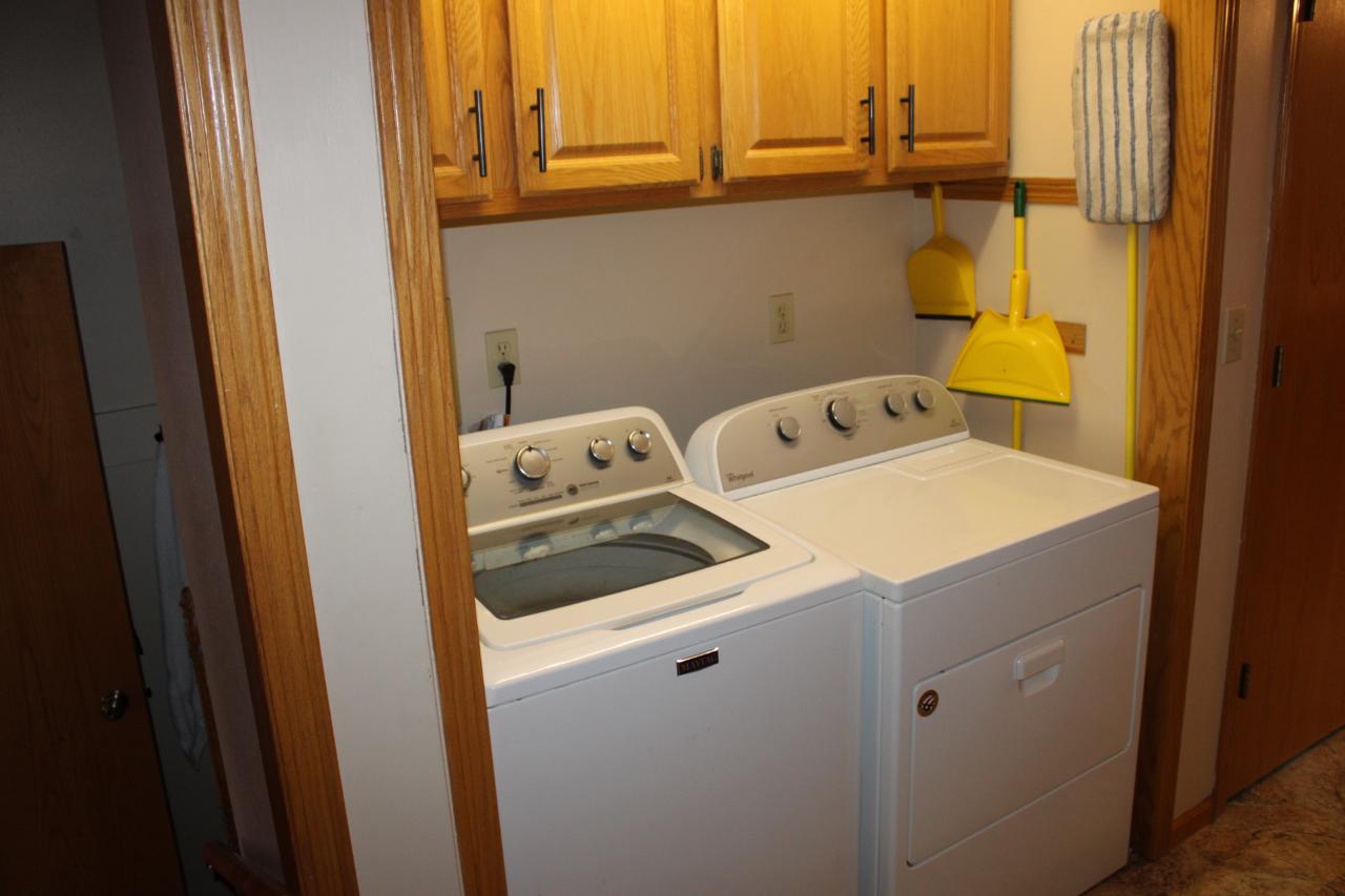 321 Hillandale Avenue Rhinelander, WI 54501 - Photo 26 of 40 Gallery Image 26