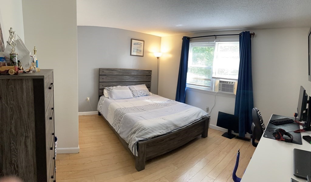41 Brandon Road Haverhill, MA 01832 - Photo 12 of 17 Gallery Image 12