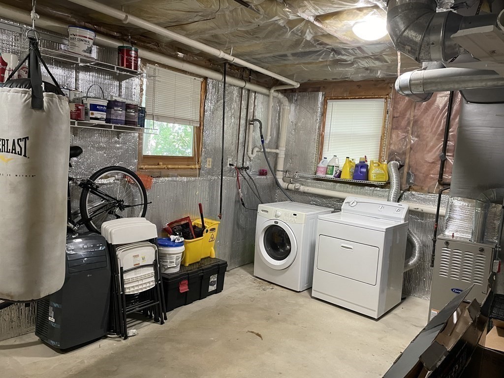 41 Brandon Road Haverhill, MA 01832 - Photo 16 of 17 Gallery Image 16