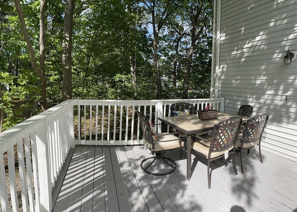 41 Brandon Road Haverhill, MA 01832 - Photo 17 of 17 Gallery Image 17