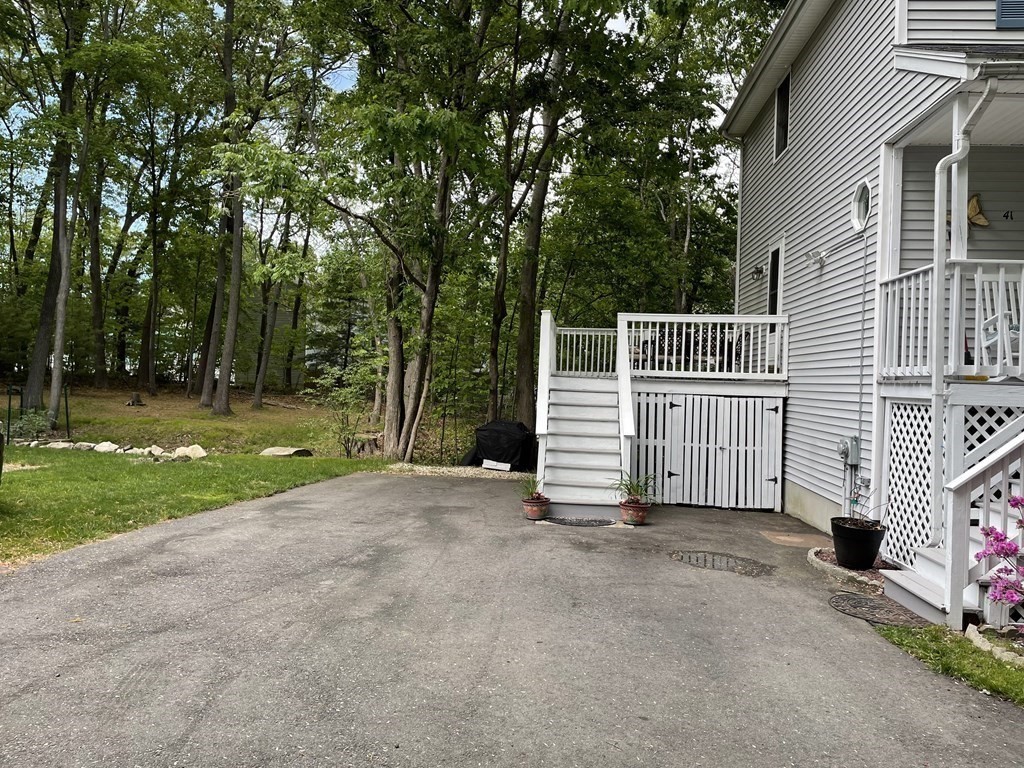 41 Brandon Road Haverhill, MA 01832 - Photo 3 of 17 Gallery Image 3