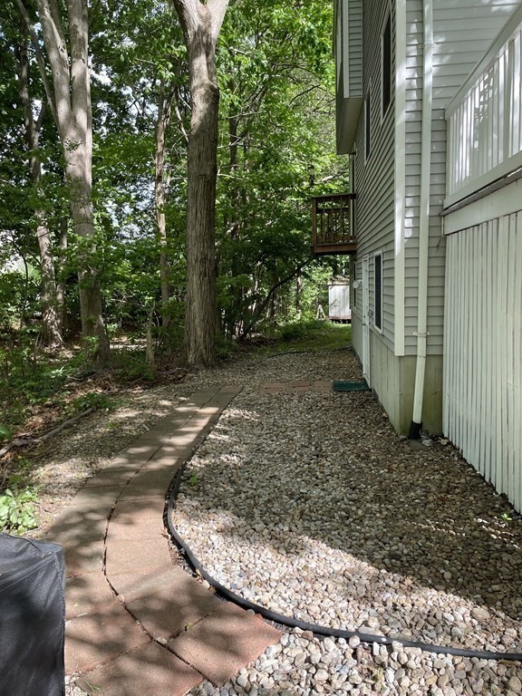 41 Brandon Road Haverhill, MA 01832 - Photo 5 of 17 Gallery Image 5