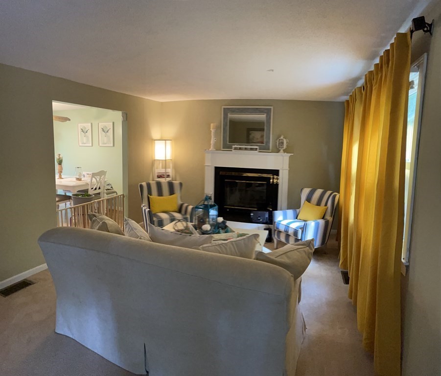41 Brandon Road Haverhill, MA 01832 - Photo 7 of 17 Gallery Image 7